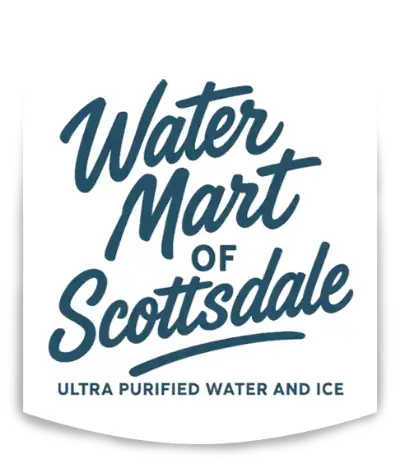 Water Mart Of Scottsdale