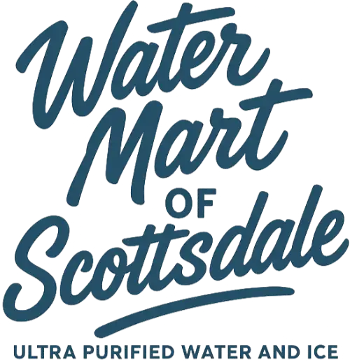 Water Mart Of Scottsdale