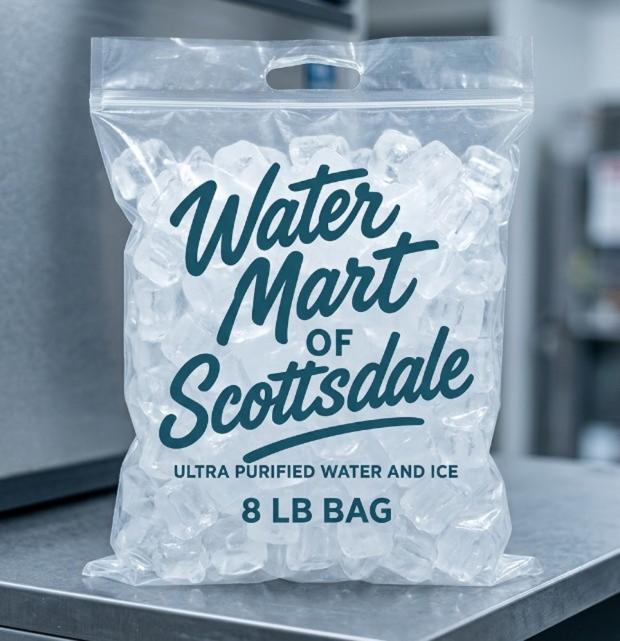 Wmremove Transformed (7)